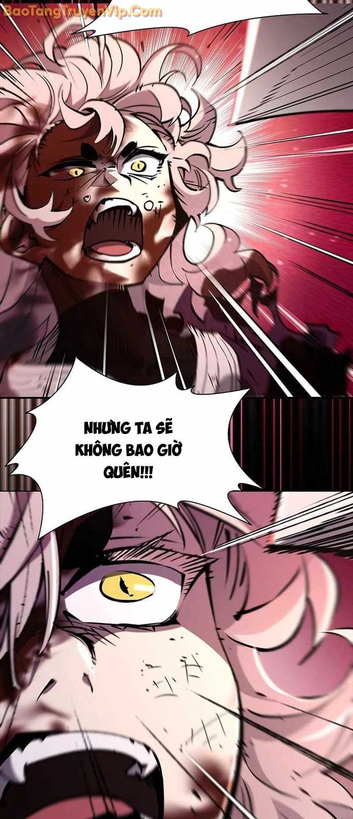 Sinh Tồn Giả Tối Cường Chap 9 - Next Chap 10