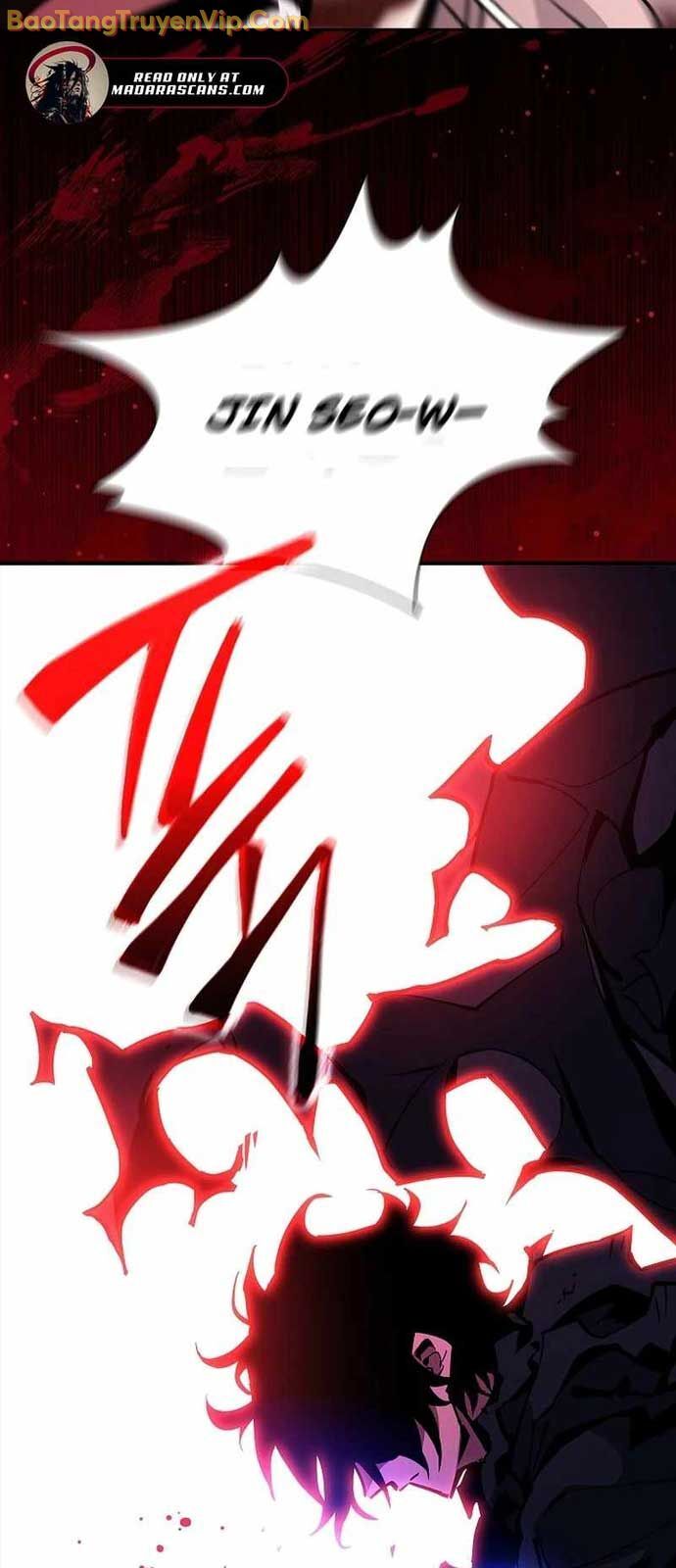 Sinh Tồn Giả Tối Cường Chap 9 - Next Chap 10
