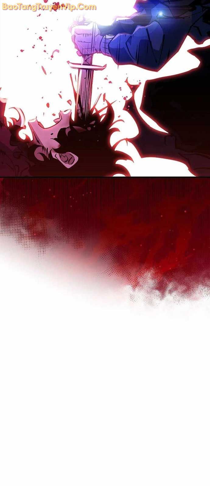 Sinh Tồn Giả Tối Cường Chap 9 - Next Chap 10