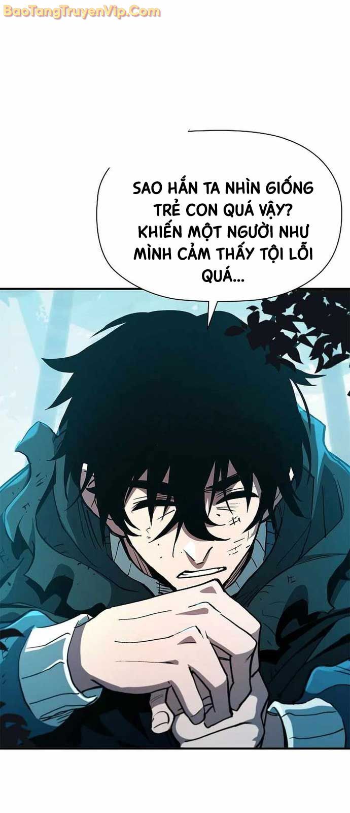 Sinh Tồn Giả Tối Cường Chap 9 - Next Chap 10