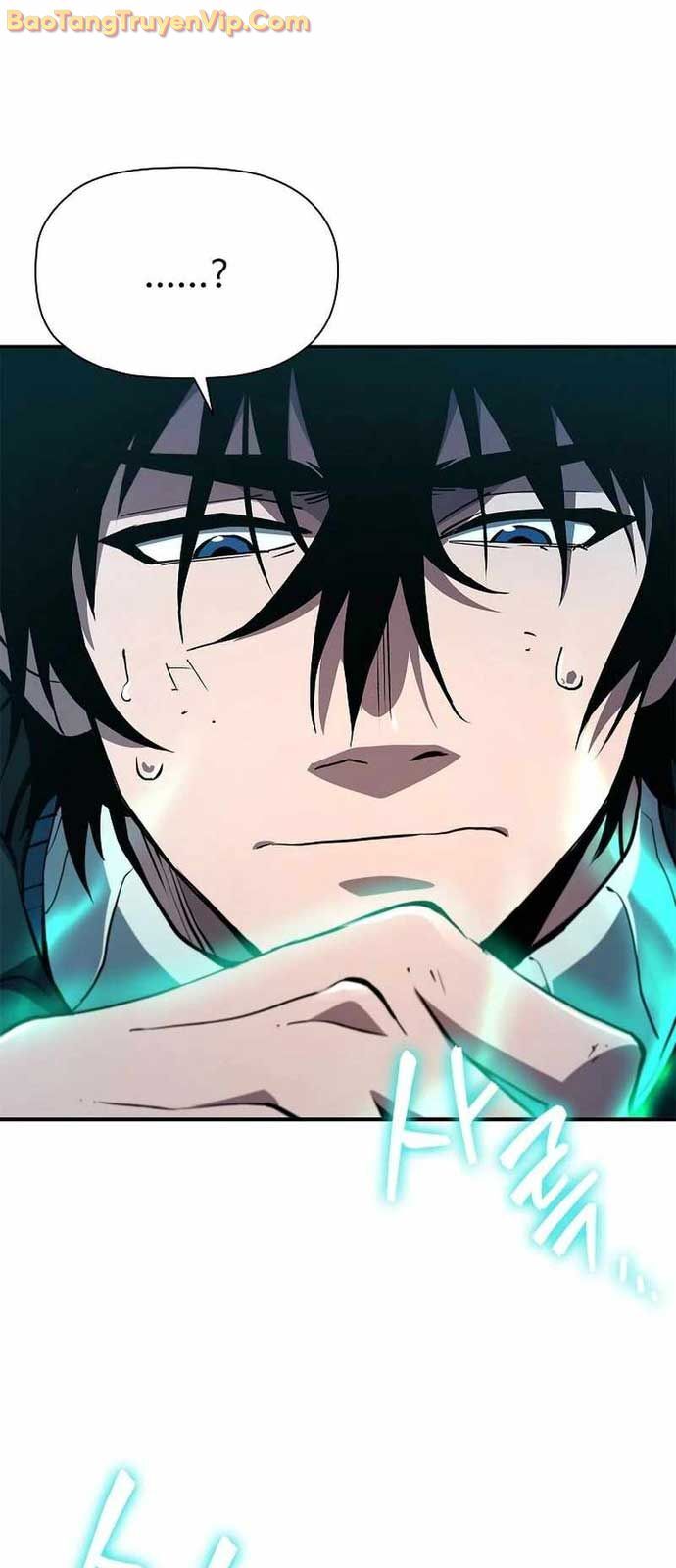 Sinh Tồn Giả Tối Cường Chap 9 - Next Chap 10