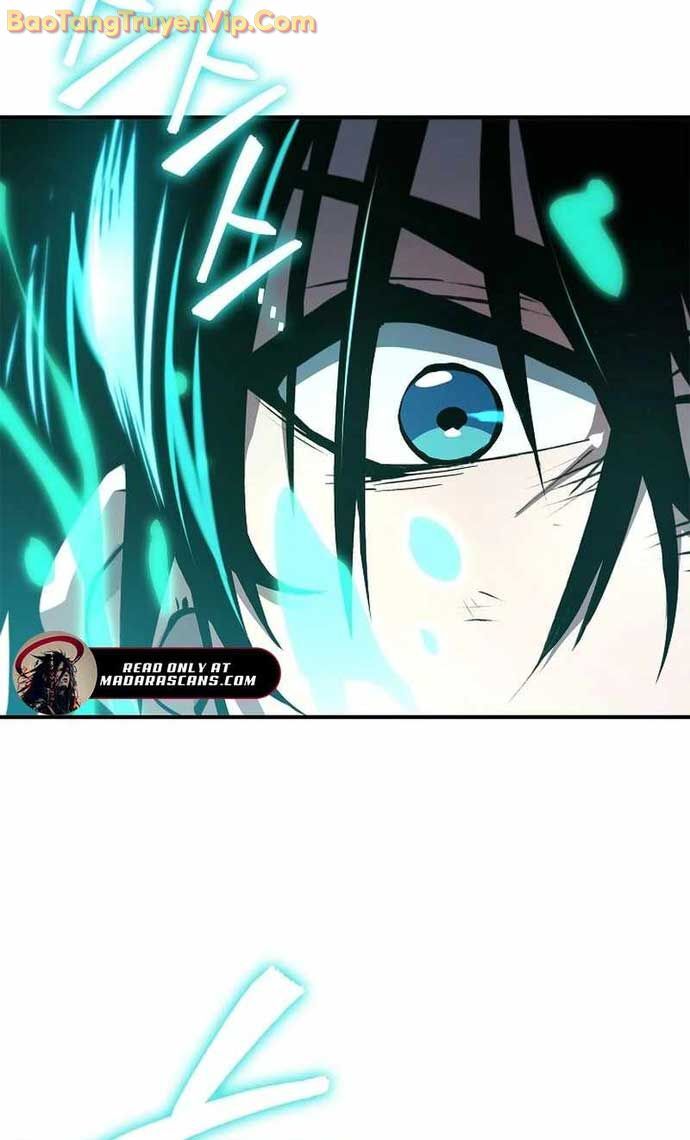 Sinh Tồn Giả Tối Cường Chap 9 - Next Chap 10