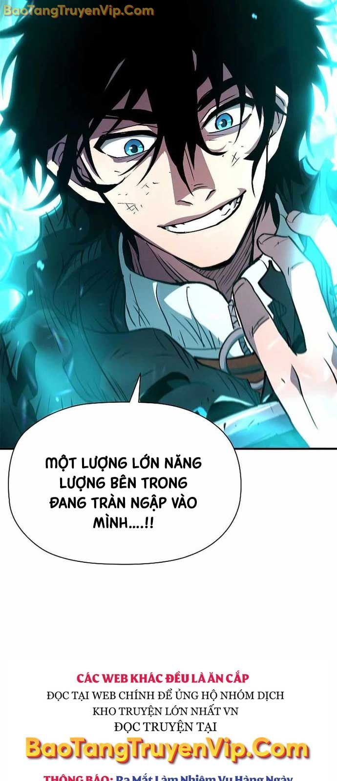 Sinh Tồn Giả Tối Cường Chap 9 - Next Chap 10