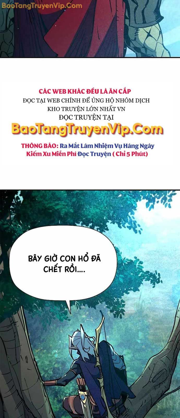 Sinh Tồn Giả Tối Cường Chap 9 - Next Chap 10