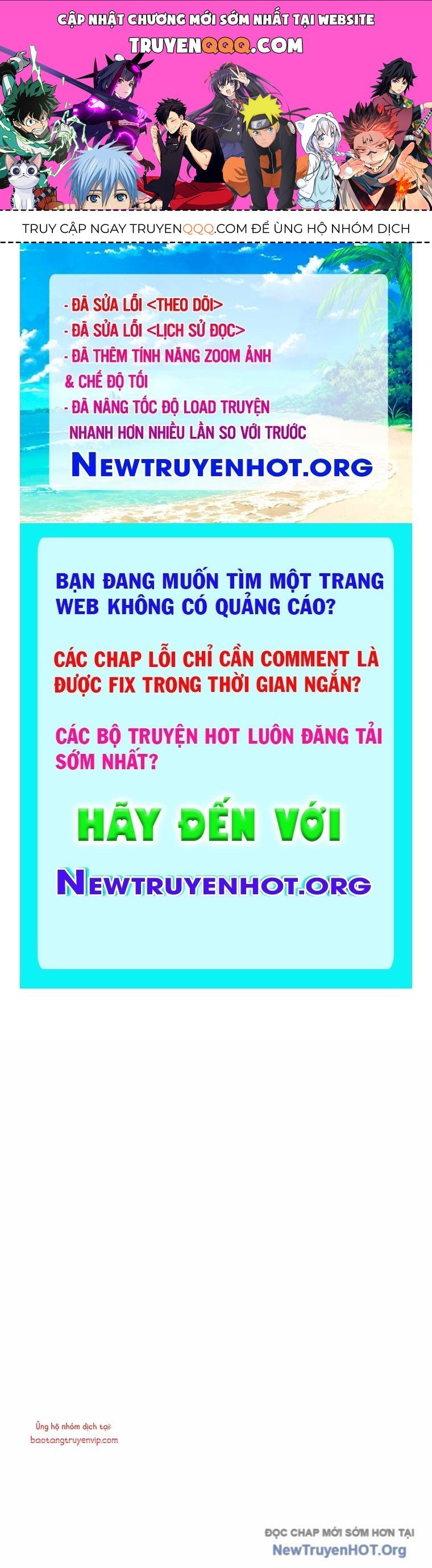 Sinh Tồn Như Một Bộ Khoái Ở Thế Giới Võ Lâm Chap 19 - Next Chap 20