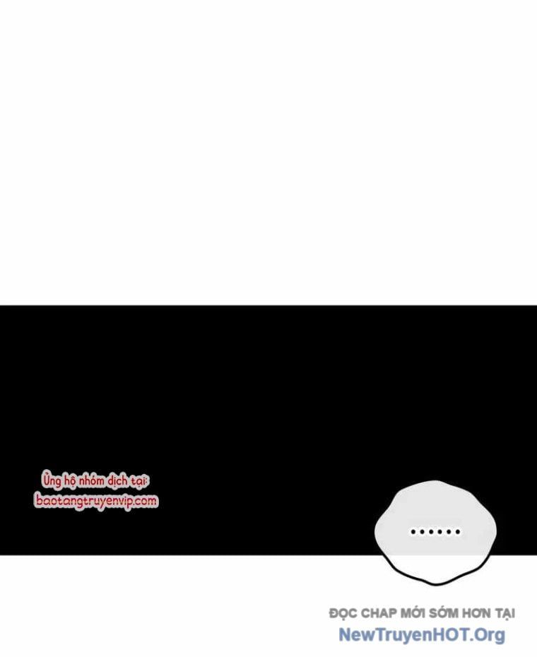 Sinh Tồn Như Một Bộ Khoái Ở Thế Giới Võ Lâm Chap 19 - Next Chap 20