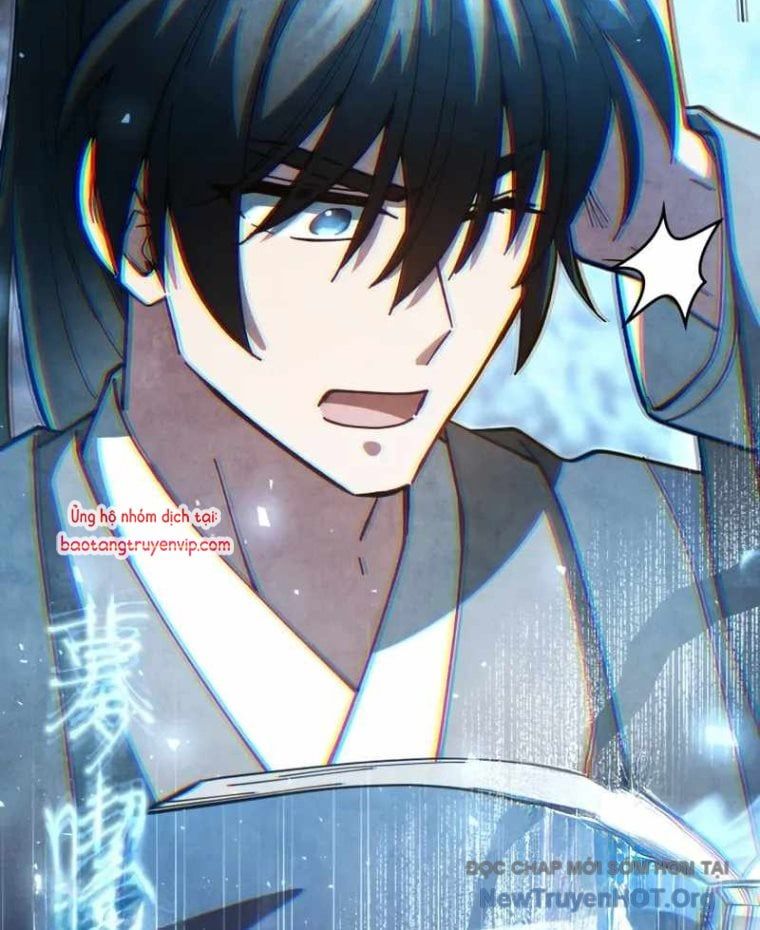 Sinh Tồn Như Một Bộ Khoái Ở Thế Giới Võ Lâm Chap 19 - Next Chap 20