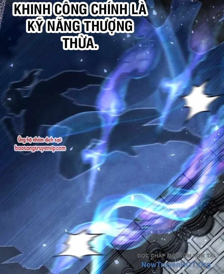 Sinh Tồn Như Một Bộ Khoái Ở Thế Giới Võ Lâm Chap 19 - Next Chap 20