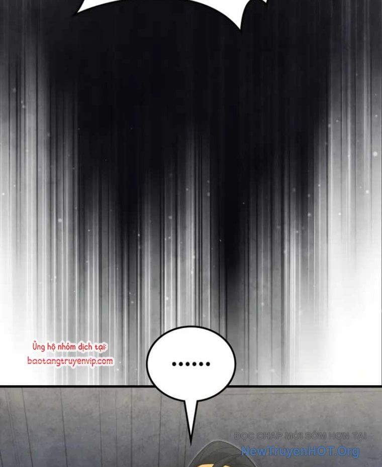 Sinh Tồn Như Một Bộ Khoái Ở Thế Giới Võ Lâm Chap 19 - Next Chap 20