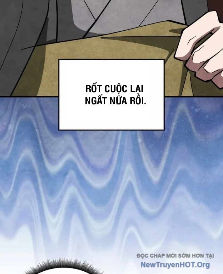 Sinh Tồn Như Một Bộ Khoái Ở Thế Giới Võ Lâm Chap 19 - Next Chap 20