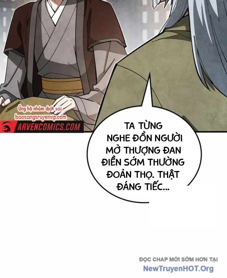 Sinh Tồn Như Một Bộ Khoái Ở Thế Giới Võ Lâm Chap 19 - Next Chap 20