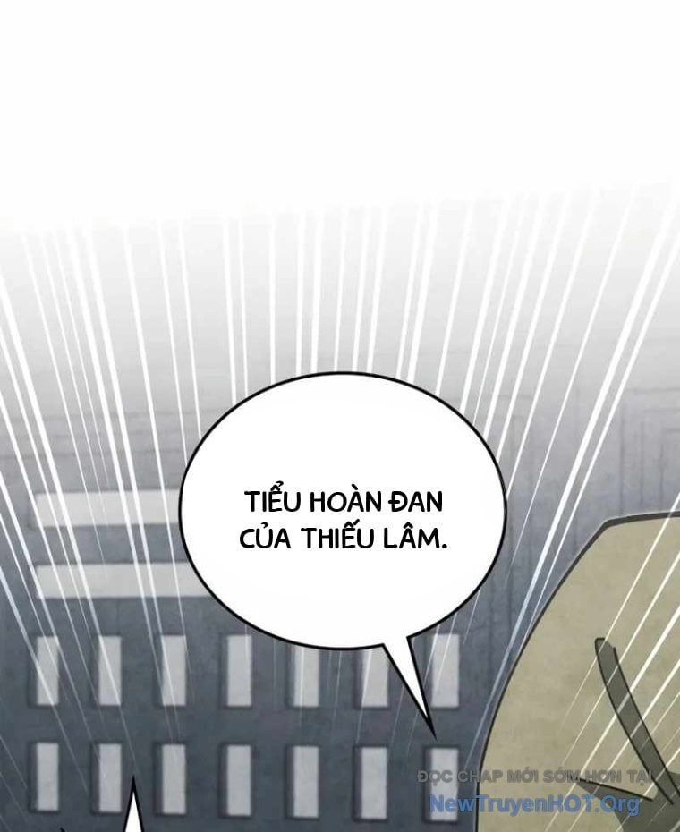 Sinh Tồn Như Một Bộ Khoái Ở Thế Giới Võ Lâm Chap 19 - Next Chap 20
