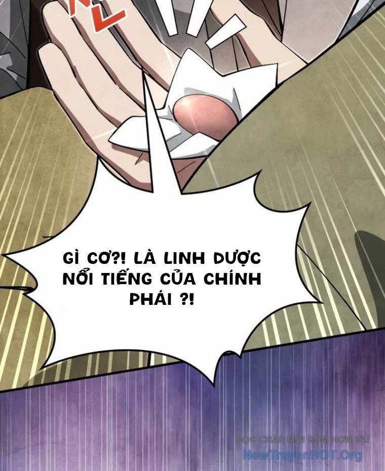 Sinh Tồn Như Một Bộ Khoái Ở Thế Giới Võ Lâm Chap 19 - Next Chap 20