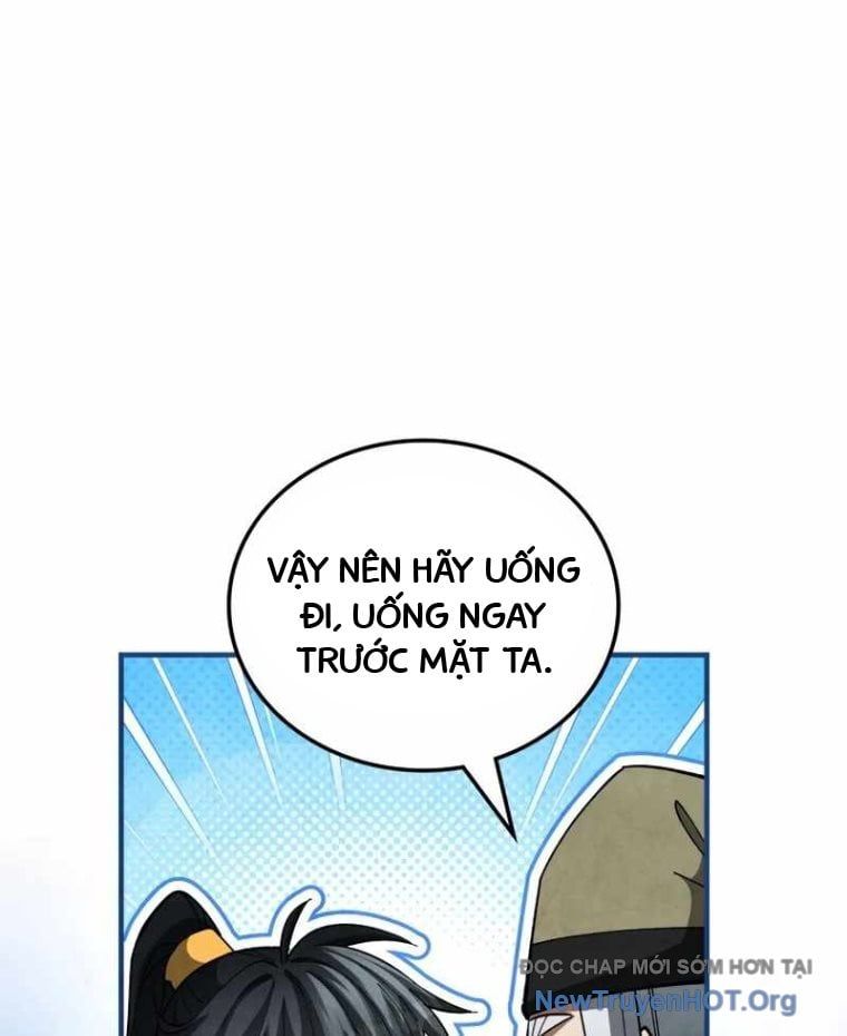 Sinh Tồn Như Một Bộ Khoái Ở Thế Giới Võ Lâm Chap 19 - Next Chap 20