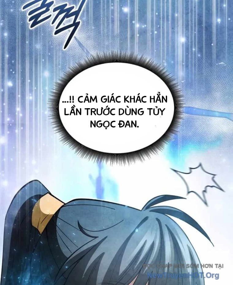 Sinh Tồn Như Một Bộ Khoái Ở Thế Giới Võ Lâm Chap 19 - Next Chap 20