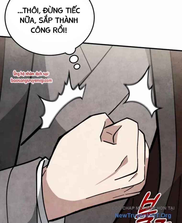 Sinh Tồn Như Một Bộ Khoái Ở Thế Giới Võ Lâm Chap 19 - Next Chap 20