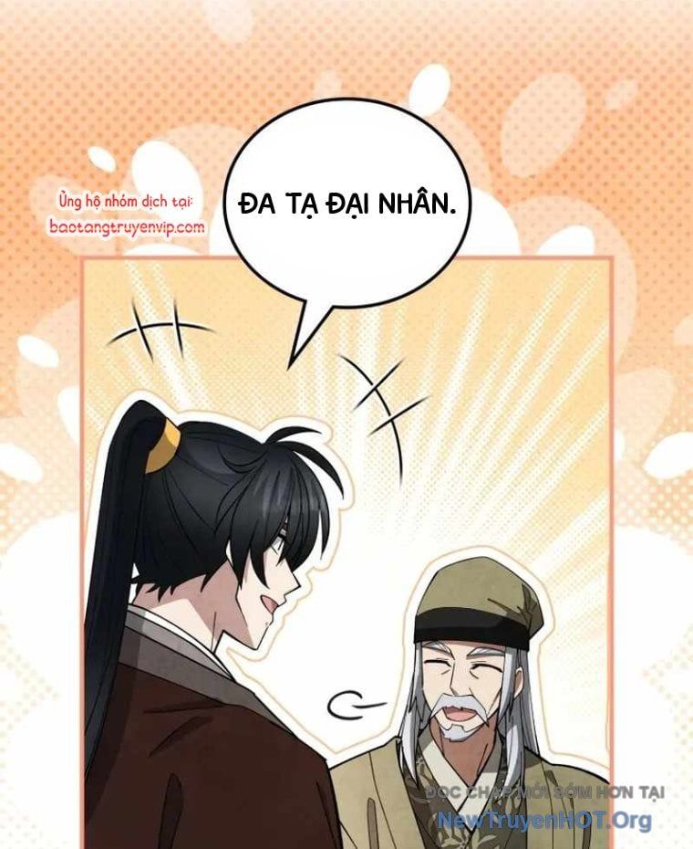 Sinh Tồn Như Một Bộ Khoái Ở Thế Giới Võ Lâm Chap 19 - Next Chap 20