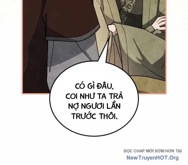 Sinh Tồn Như Một Bộ Khoái Ở Thế Giới Võ Lâm Chap 19 - Next Chap 20