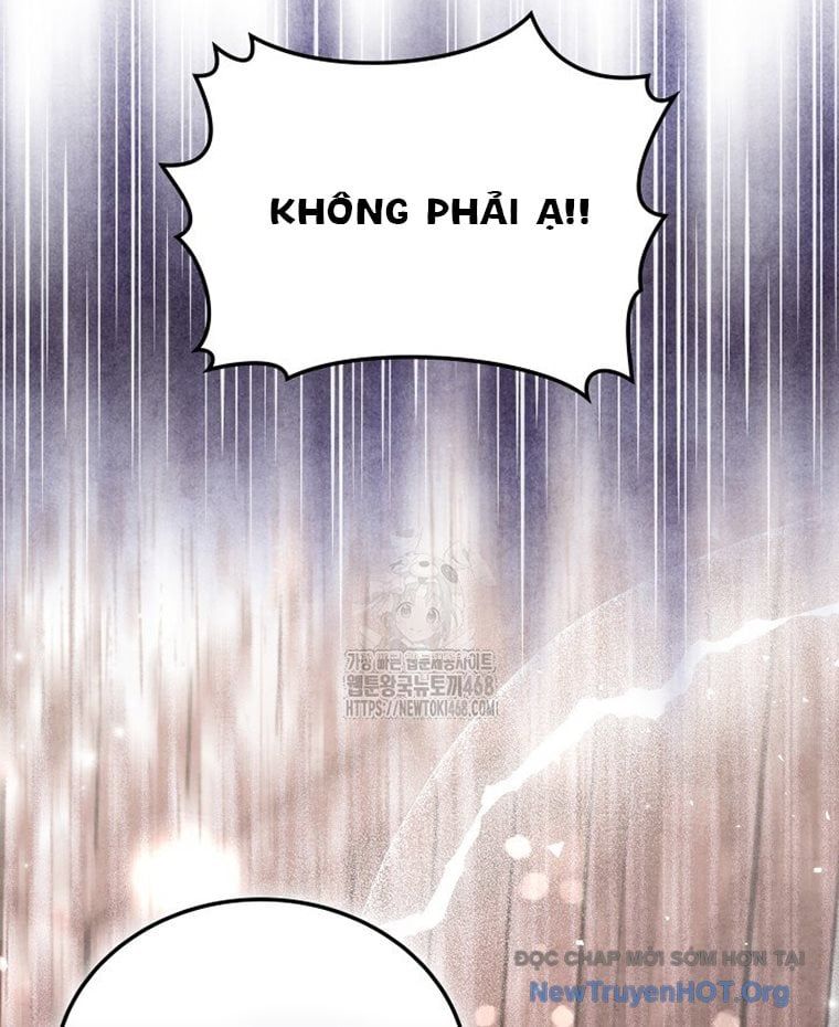 Sinh Tồn Như Một Bộ Khoái Ở Thế Giới Võ Lâm Chap 19 - Next Chap 20