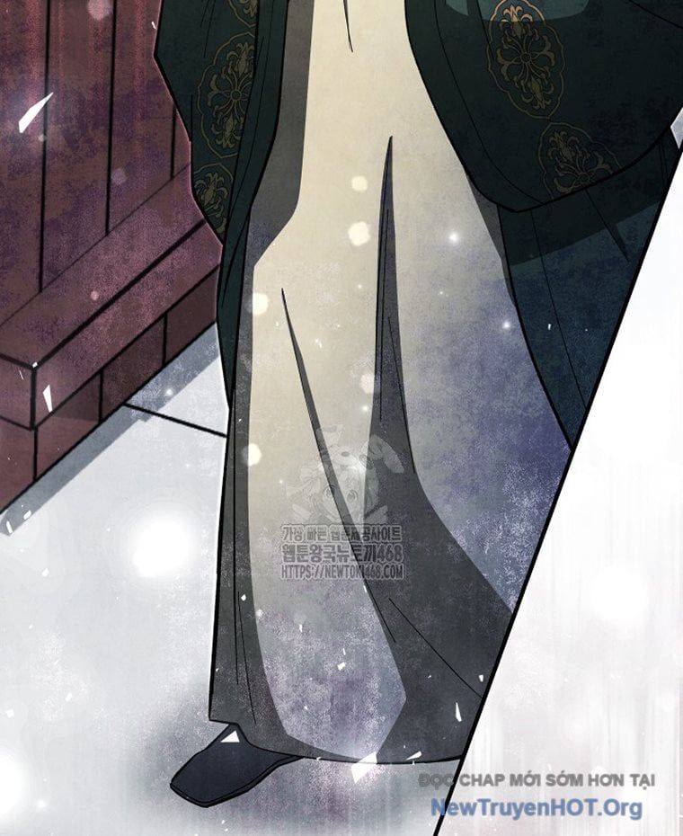 Sinh Tồn Như Một Bộ Khoái Ở Thế Giới Võ Lâm Chap 19 - Next Chap 20