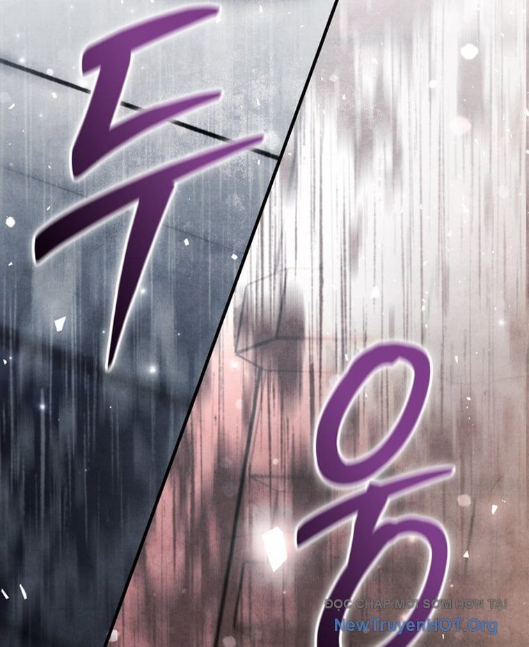 Sinh Tồn Như Một Bộ Khoái Ở Thế Giới Võ Lâm Chap 19 - Next Chap 20