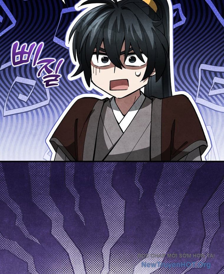 Sinh Tồn Như Một Bộ Khoái Ở Thế Giới Võ Lâm Chap 19 - Next Chap 20