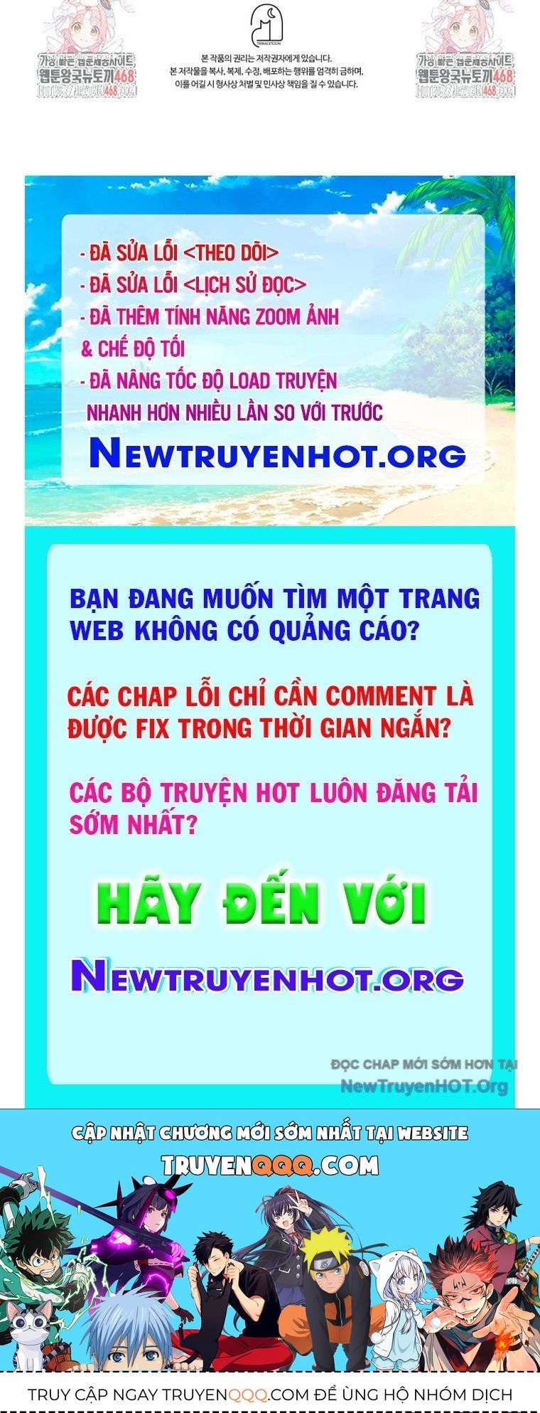 Sinh Tồn Như Một Bộ Khoái Ở Thế Giới Võ Lâm Chap 19 - Next Chap 20