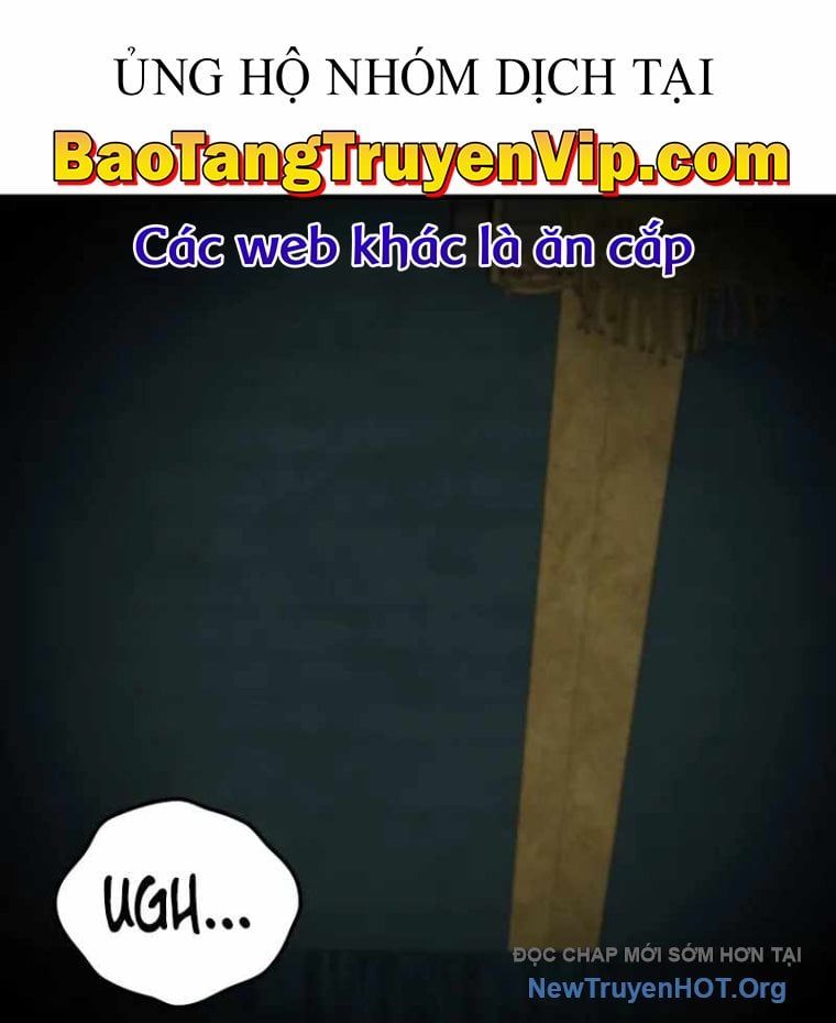 Sinh Tồn Như Một Bộ Khoái Ở Thế Giới Võ Lâm Chap 19 - Next Chap 20