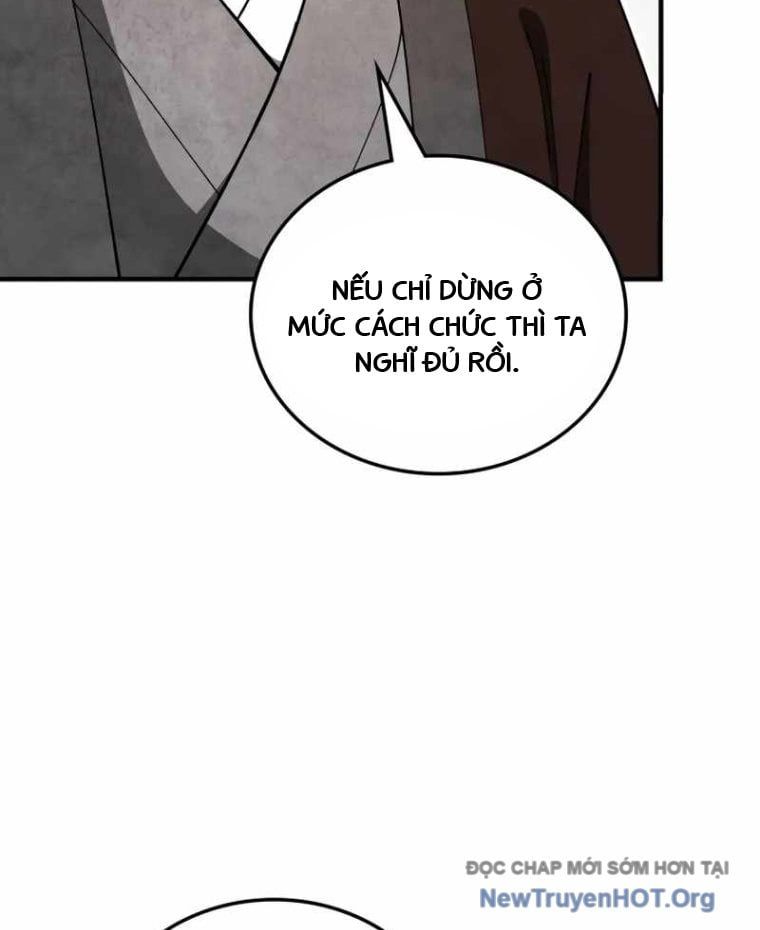 Sinh Tồn Như Một Bộ Khoái Ở Thế Giới Võ Lâm Chap 19 - Next Chap 20