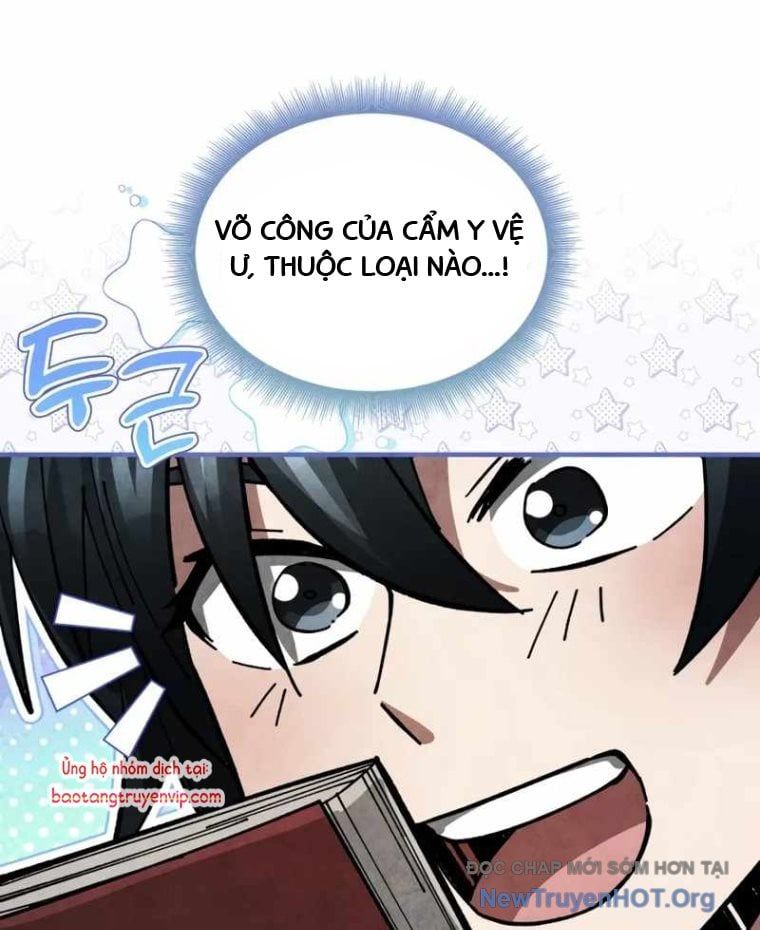 Sinh Tồn Như Một Bộ Khoái Ở Thế Giới Võ Lâm Chap 19 - Next Chap 20