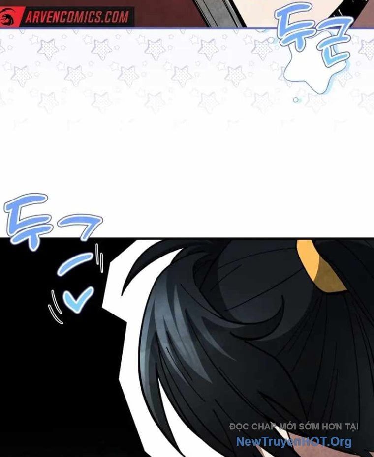 Sinh Tồn Như Một Bộ Khoái Ở Thế Giới Võ Lâm Chap 19 - Next Chap 20