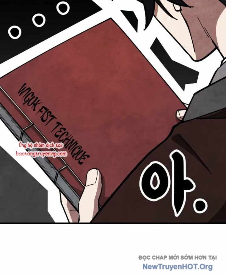 Sinh Tồn Như Một Bộ Khoái Ở Thế Giới Võ Lâm Chap 19 - Next Chap 20