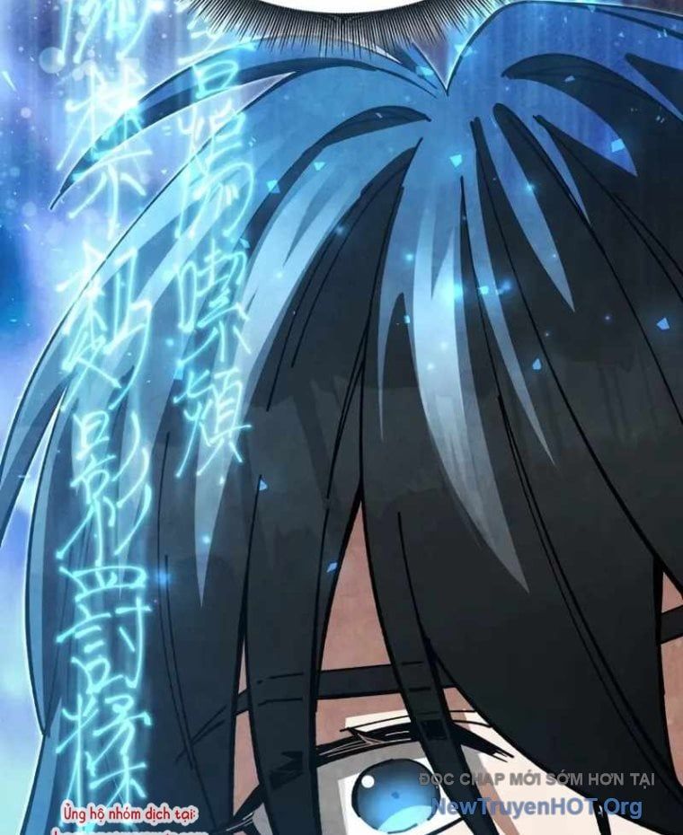 Sinh Tồn Như Một Bộ Khoái Ở Thế Giới Võ Lâm Chap 19 - Next Chap 20