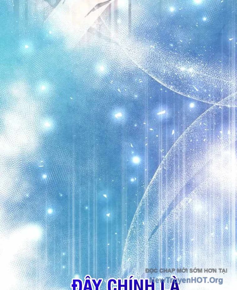 Sinh Tồn Như Một Bộ Khoái Ở Thế Giới Võ Lâm Chap 19 - Next Chap 20