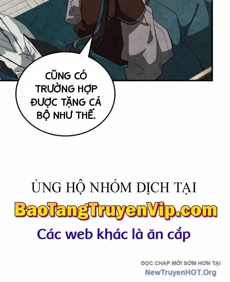 Sinh Tồn Như Một Bộ Khoái Ở Thế Giới Võ Lâm Chap 19 - Next Chap 20