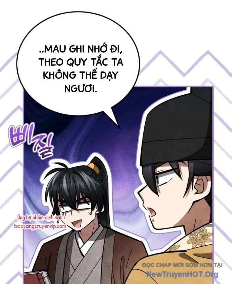 Sinh Tồn Như Một Bộ Khoái Ở Thế Giới Võ Lâm Chap 19 - Next Chap 20