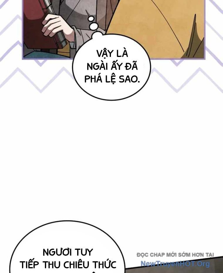 Sinh Tồn Như Một Bộ Khoái Ở Thế Giới Võ Lâm Chap 19 - Next Chap 20