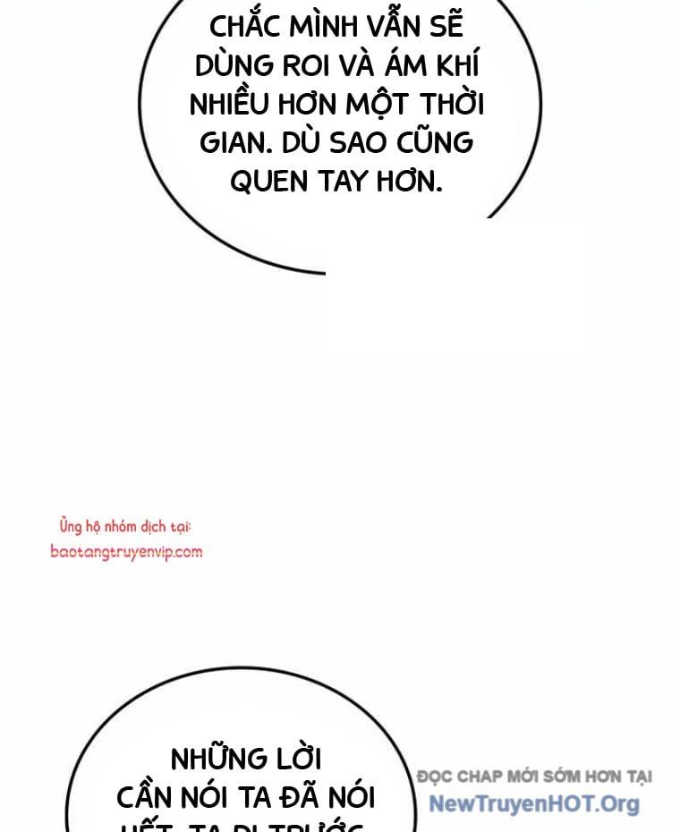 Sinh Tồn Như Một Bộ Khoái Ở Thế Giới Võ Lâm Chap 19 - Next Chap 20