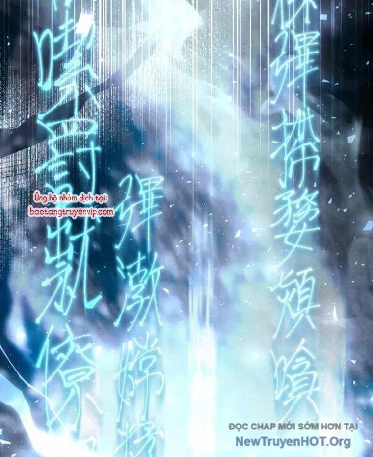 Sinh Tồn Như Một Bộ Khoái Ở Thế Giới Võ Lâm Chap 19 - Next Chap 20