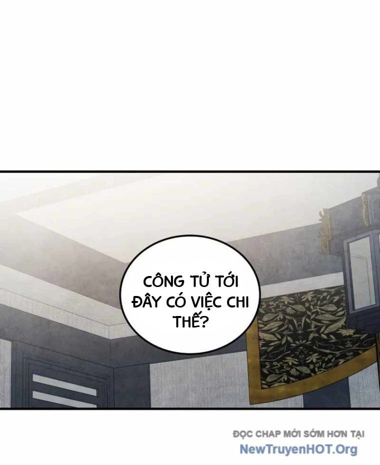 Sinh Tồn Như Một Bộ Khoái Ở Thế Giới Võ Lâm Chap 20 - Next Chap 21