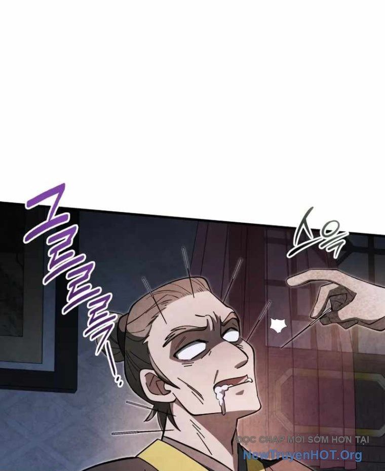 Sinh Tồn Như Một Bộ Khoái Ở Thế Giới Võ Lâm Chap 20 - Next Chap 21