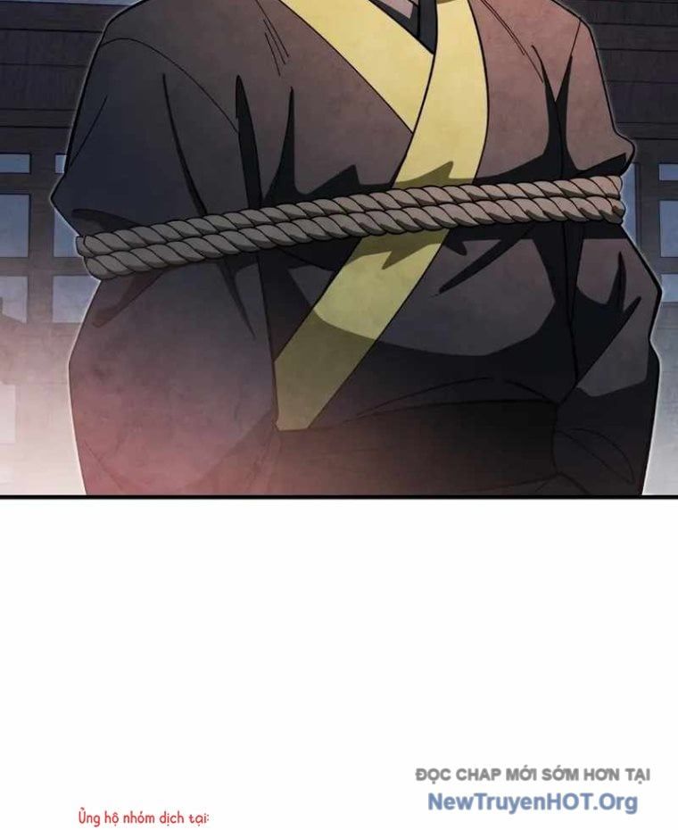 Sinh Tồn Như Một Bộ Khoái Ở Thế Giới Võ Lâm Chap 20 - Next Chap 21