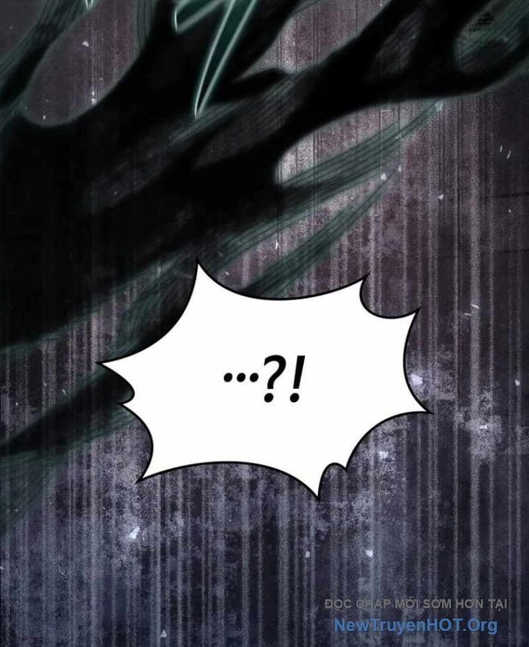 Sinh Tồn Như Một Bộ Khoái Ở Thế Giới Võ Lâm Chap 20 - Next Chap 21