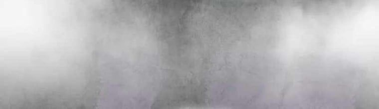 Sinh Tồn Như Một Bộ Khoái Ở Thế Giới Võ Lâm Chap 20 - Next Chap 21