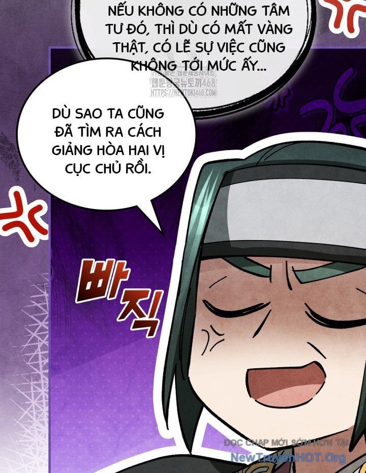 Sinh Tồn Như Một Bộ Khoái Ở Thế Giới Võ Lâm Chap 20 - Next Chap 21