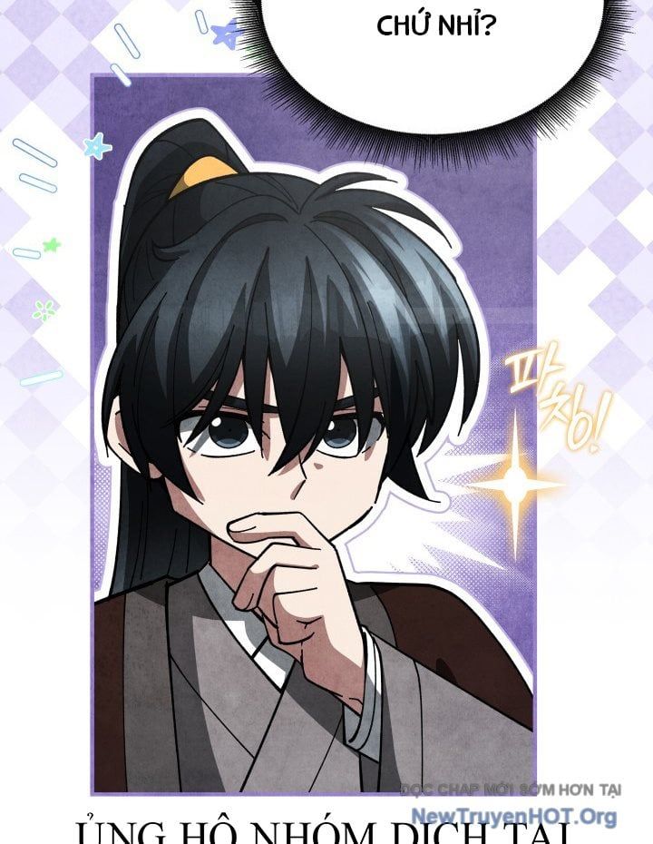 Sinh Tồn Như Một Bộ Khoái Ở Thế Giới Võ Lâm Chap 20 - Next Chap 21