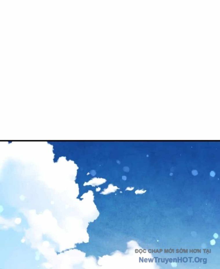 Sinh Tồn Như Một Bộ Khoái Ở Thế Giới Võ Lâm Chap 20 - Next Chap 21