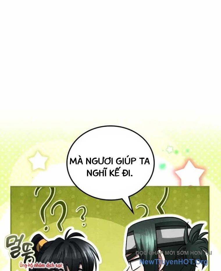 Sinh Tồn Như Một Bộ Khoái Ở Thế Giới Võ Lâm Chap 20 - Next Chap 21