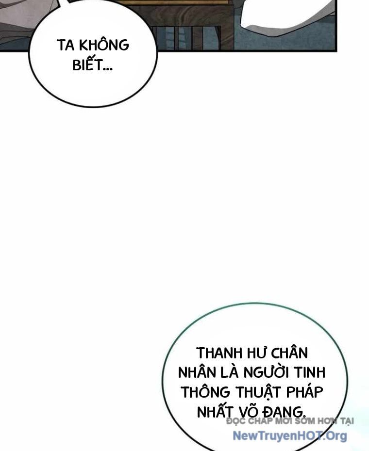 Sinh Tồn Như Một Bộ Khoái Ở Thế Giới Võ Lâm Chap 20 - Next Chap 21