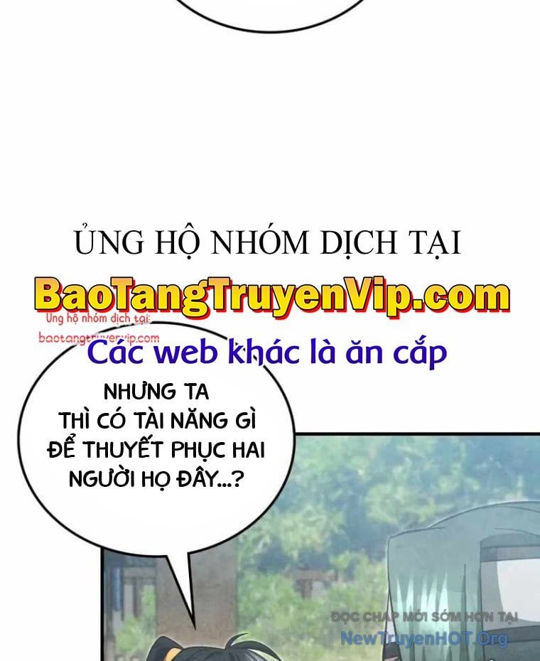 Sinh Tồn Như Một Bộ Khoái Ở Thế Giới Võ Lâm Chap 20 - Next Chap 21
